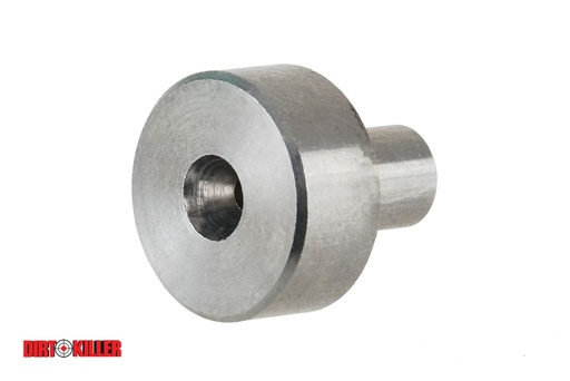 X-Jet replacement parts | Commercial Grade Nozzles | Dirt Kil